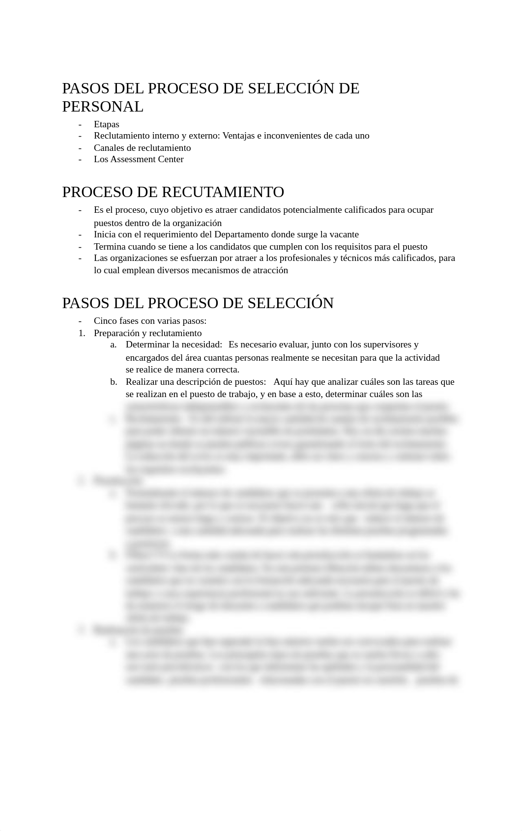 Pasos del proceso de selección de personal_dreq6fqlene_page1