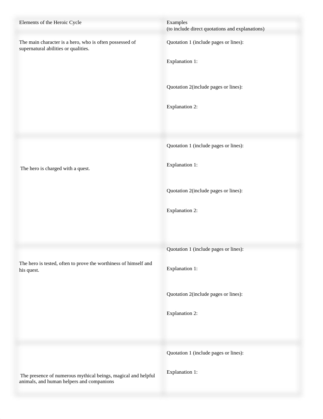 Epic Hero Organizer-2.docx_dreqa97u1hq_page1