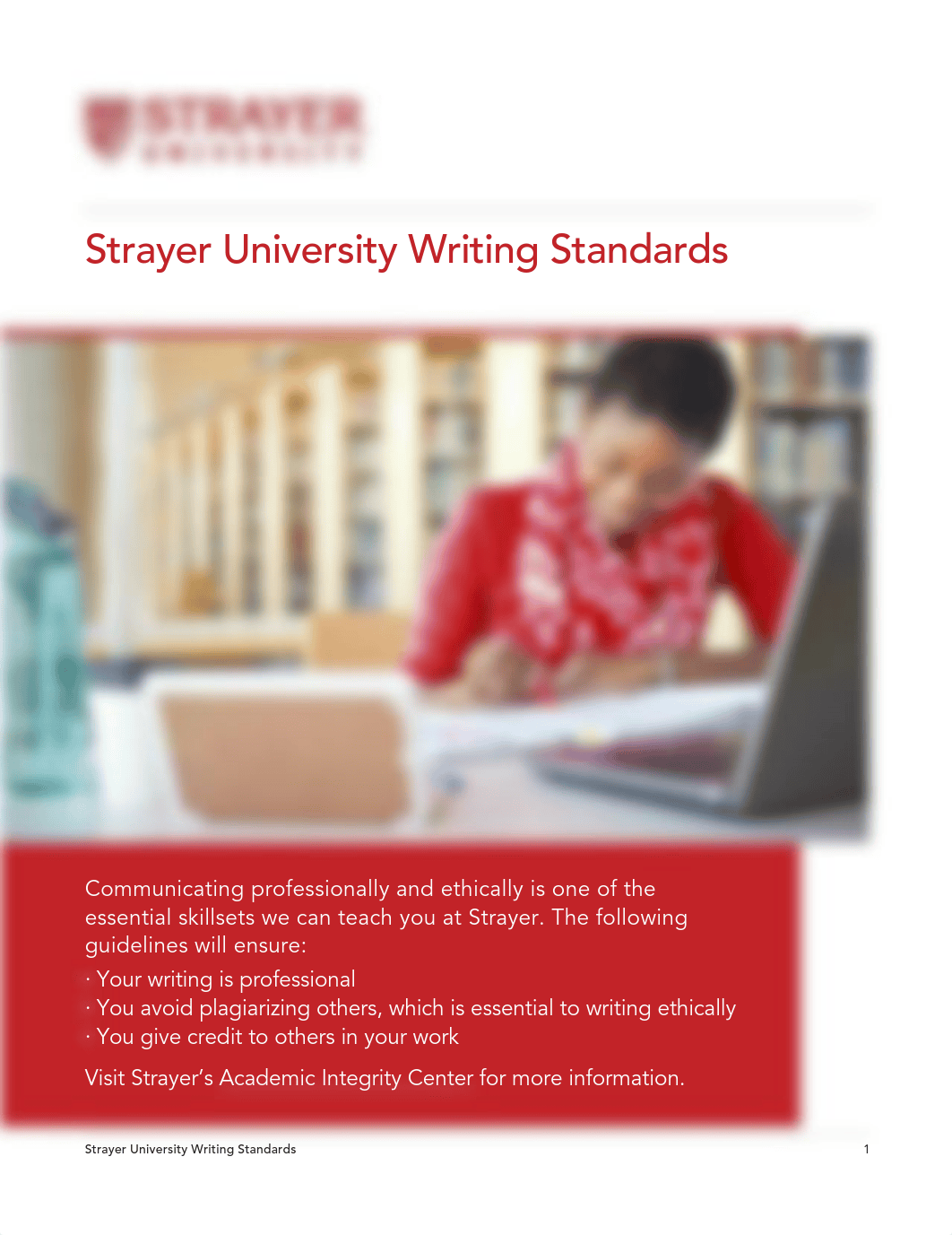 SU_Writing_Standards.pdf_dreqb7l8n4i_page1