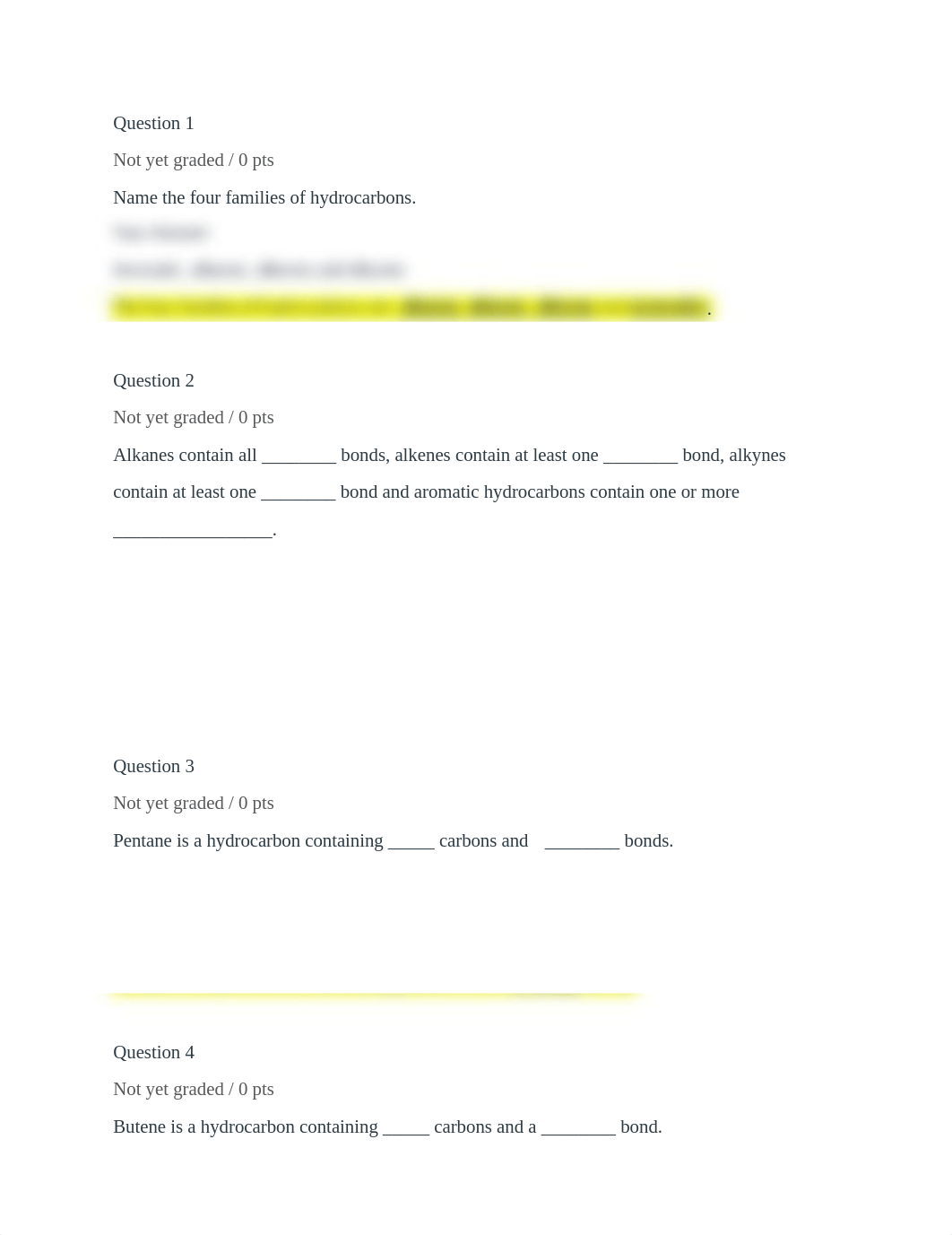 Chem 104 Module 5.1 Problem Set.docx_dreqbg3czom_page1