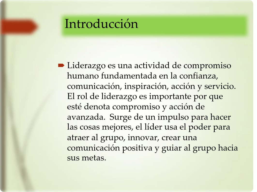 Teorías de Liderazgo en Enfermería 2021 (1).pdf_dreqkloxtgc_page3