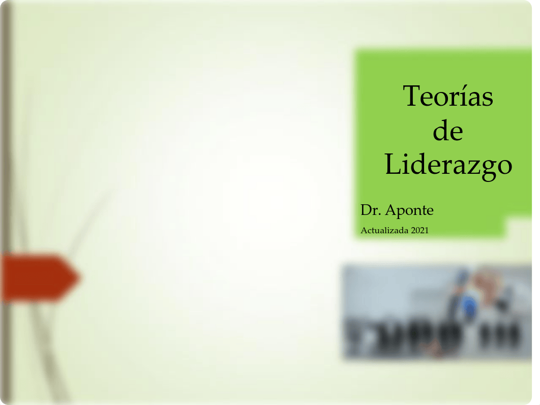 Teorías de Liderazgo en Enfermería 2021 (1).pdf_dreqkloxtgc_page1