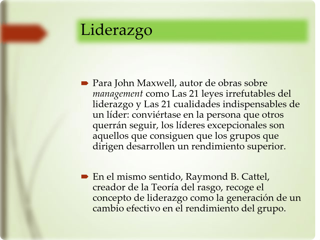 Teorías de Liderazgo en Enfermería 2021 (1).pdf_dreqkloxtgc_page5