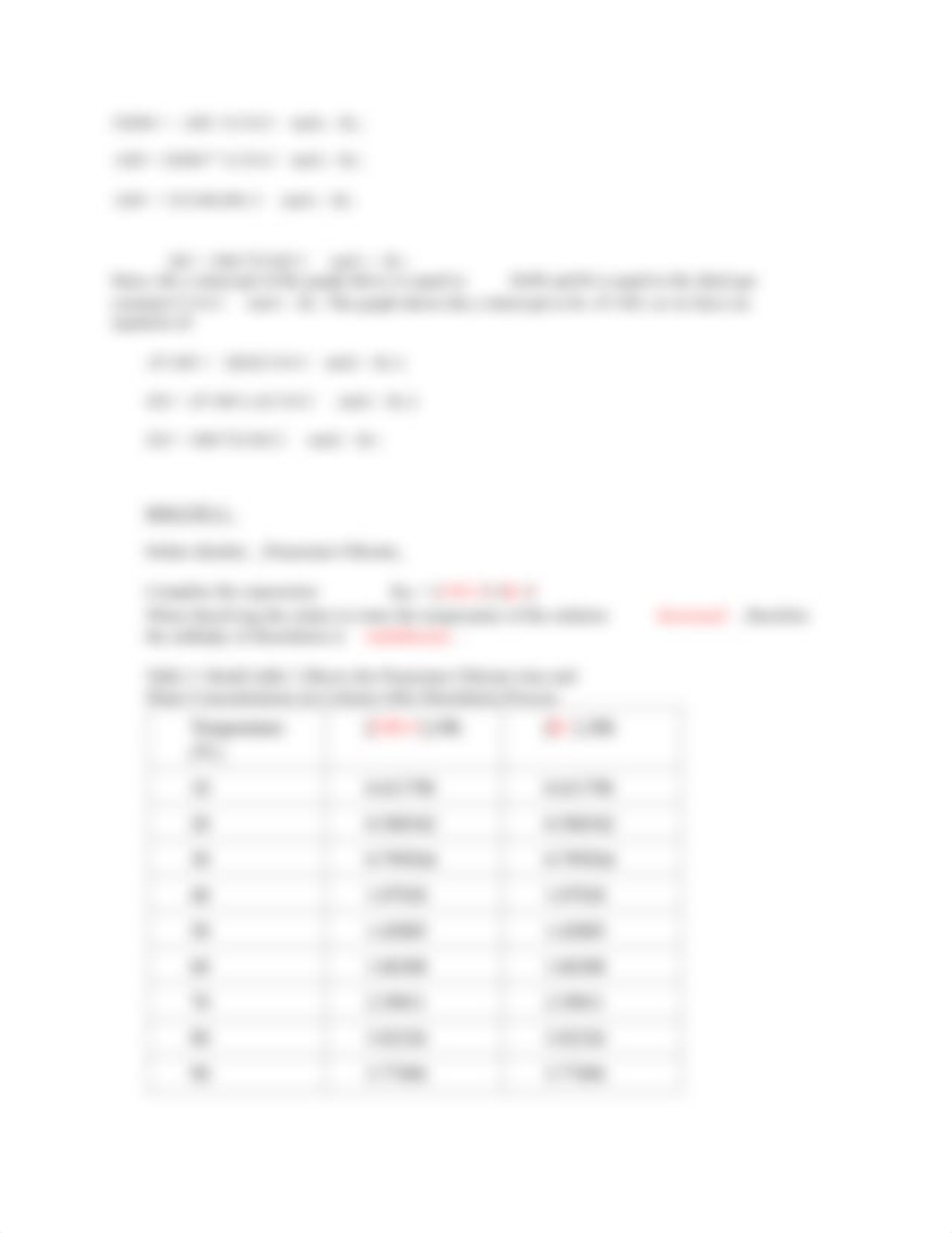 Chem Lab 7 Thermodynamics of Solubility.pdf_dreqsz18jhr_page3