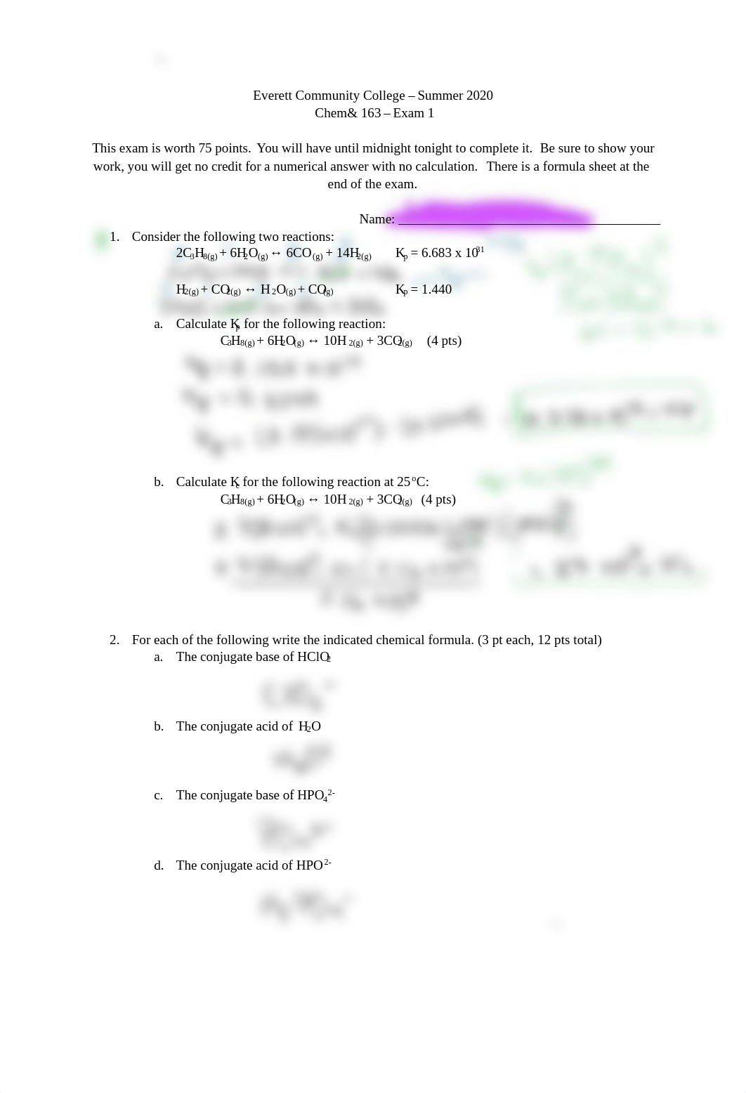 Exam+1.pdf_dreqva9uw5r_page1