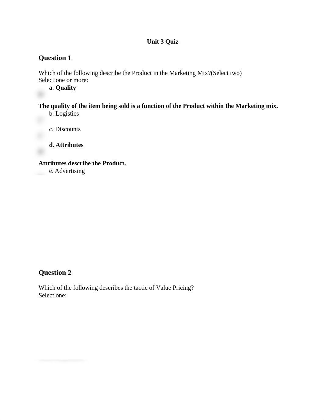 Unit 3 Quiz.docx_dreqvrvzyk3_page1