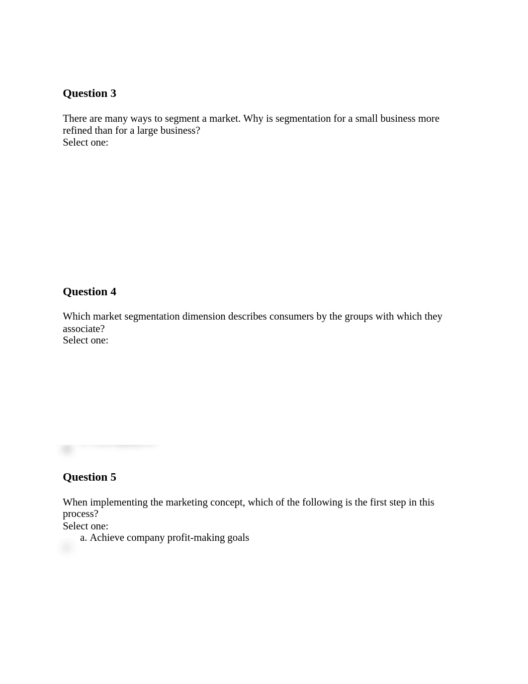 Unit 3 Quiz.docx_dreqvrvzyk3_page2