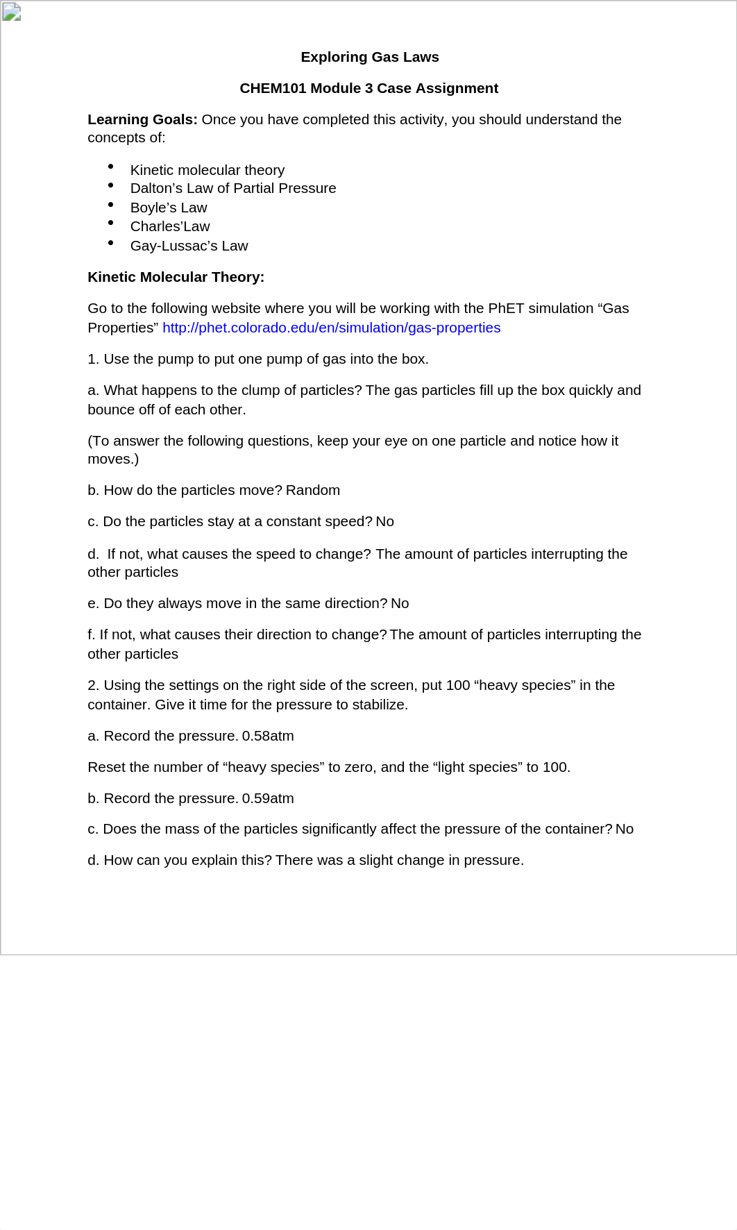 Gas Properties Simulation Activity.docx_drer21xh5vp_page1