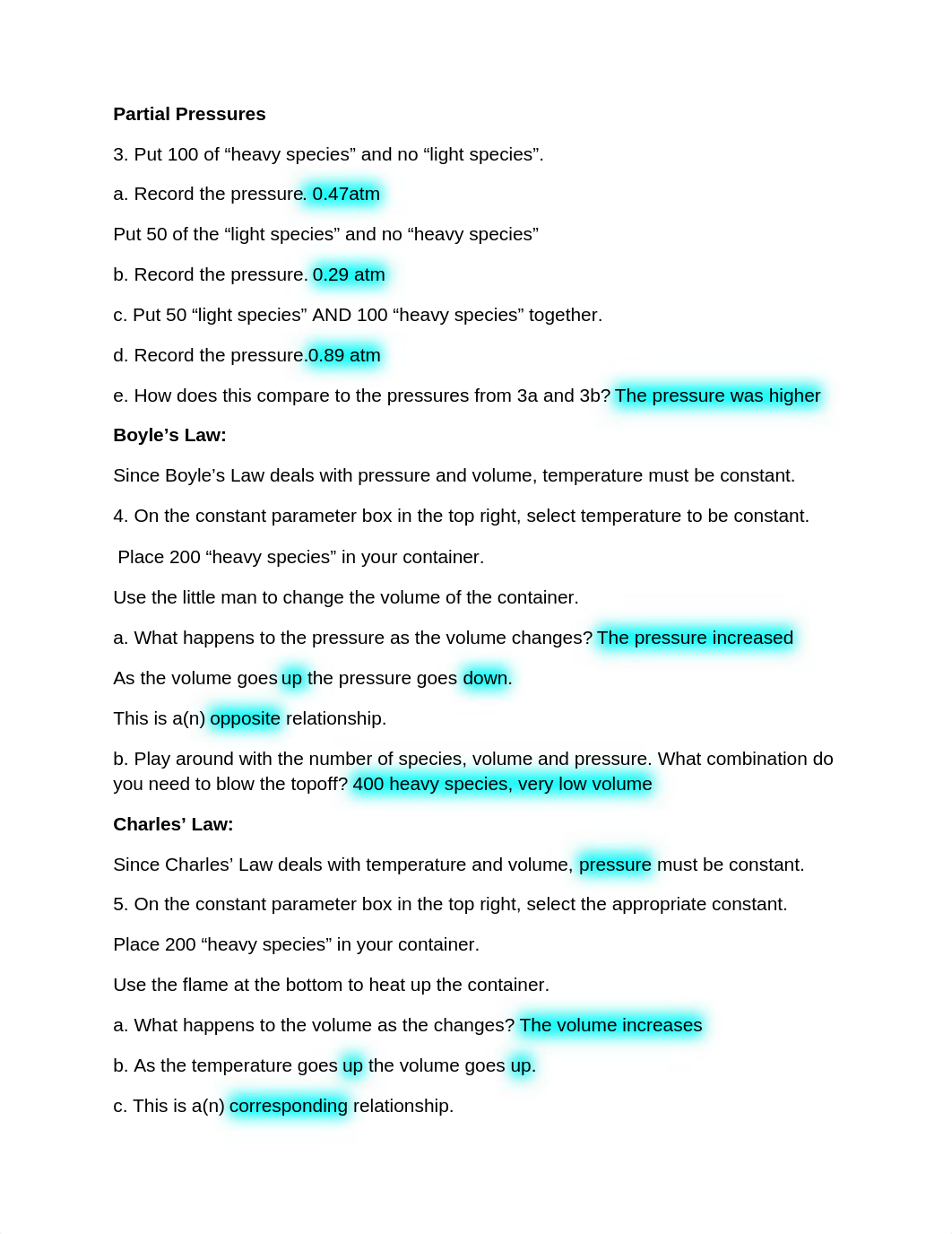 Gas Properties Simulation Activity.docx_drer21xh5vp_page2