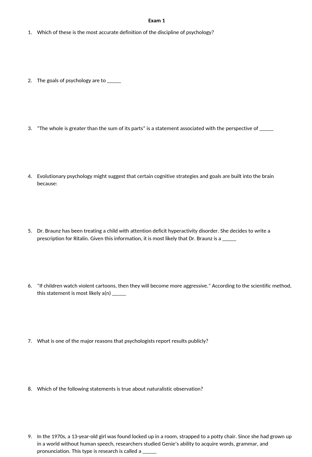 Exam 1.docx_drer5fy0bzh_page1