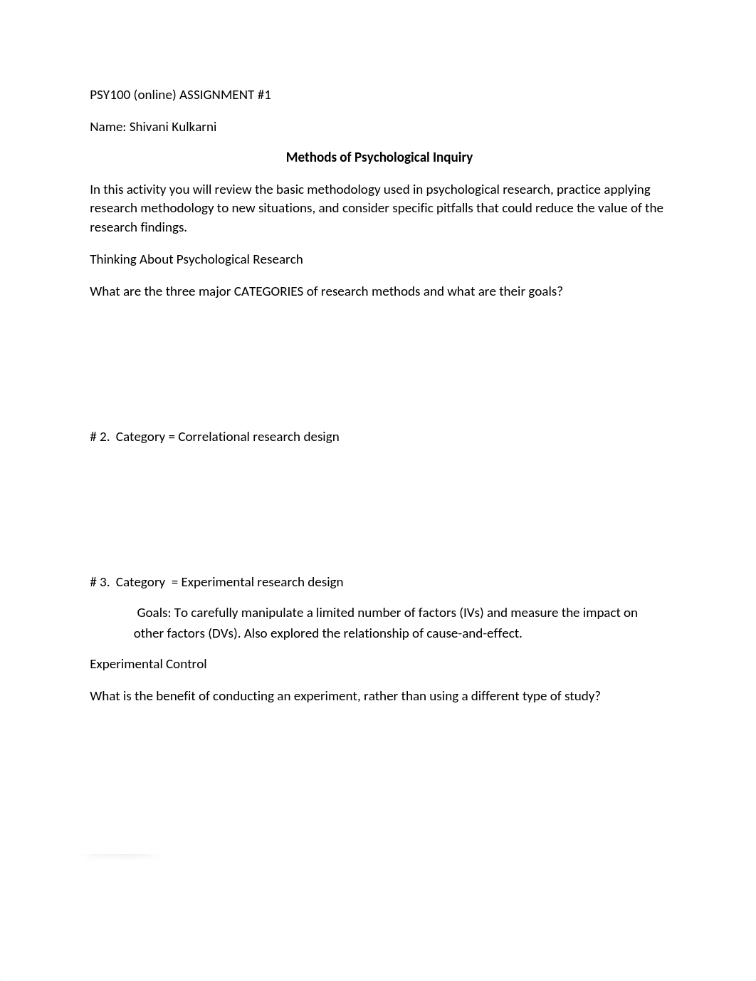 Assignment#1_drer6bdgbqa_page1