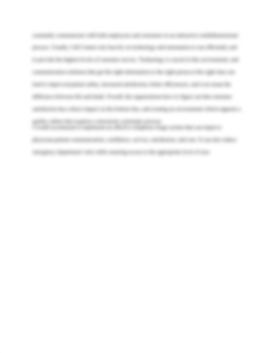 Executive Summary_drer8zsduov_page2