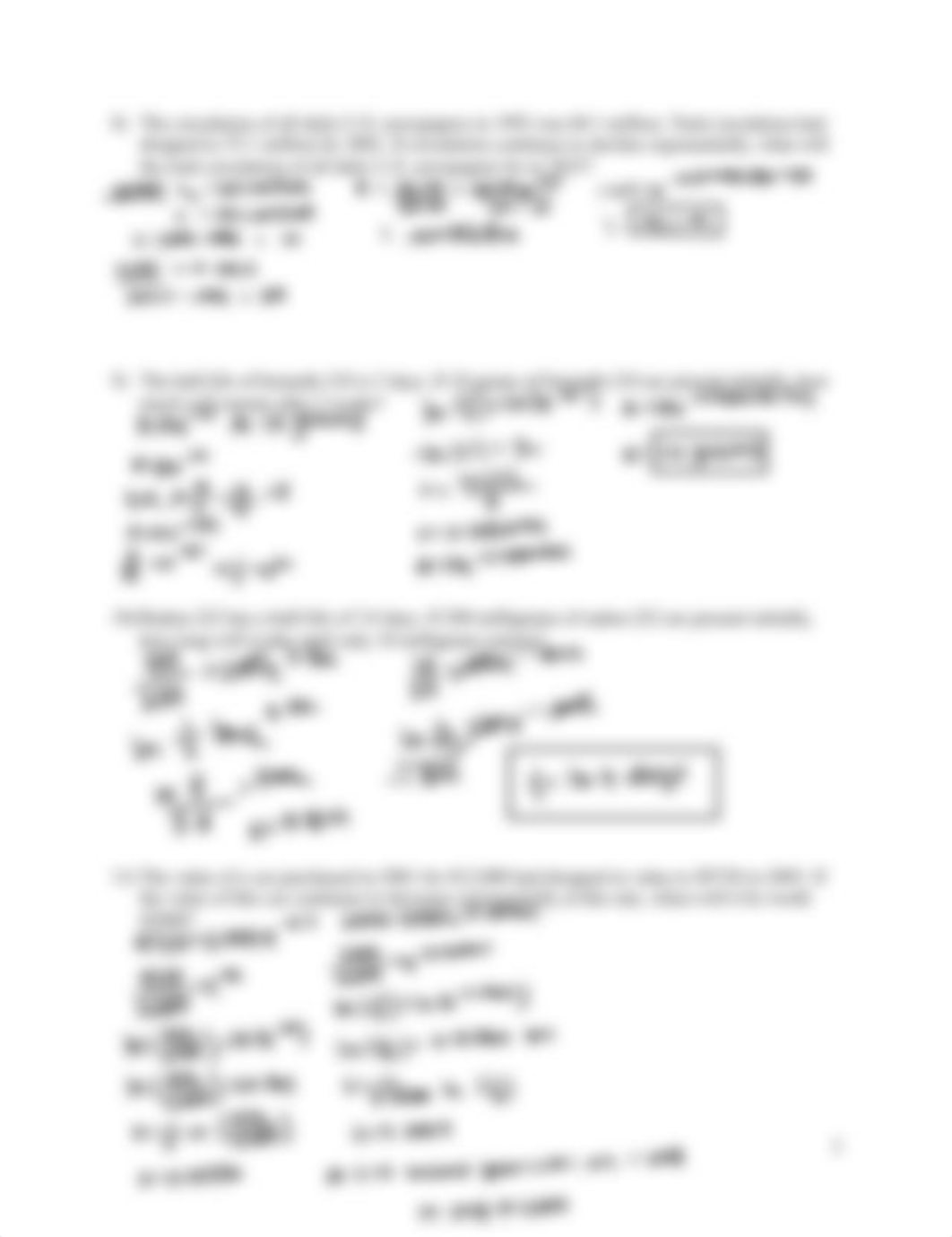 Lab 13pdf.pdf_drerd6u7j1j_page3