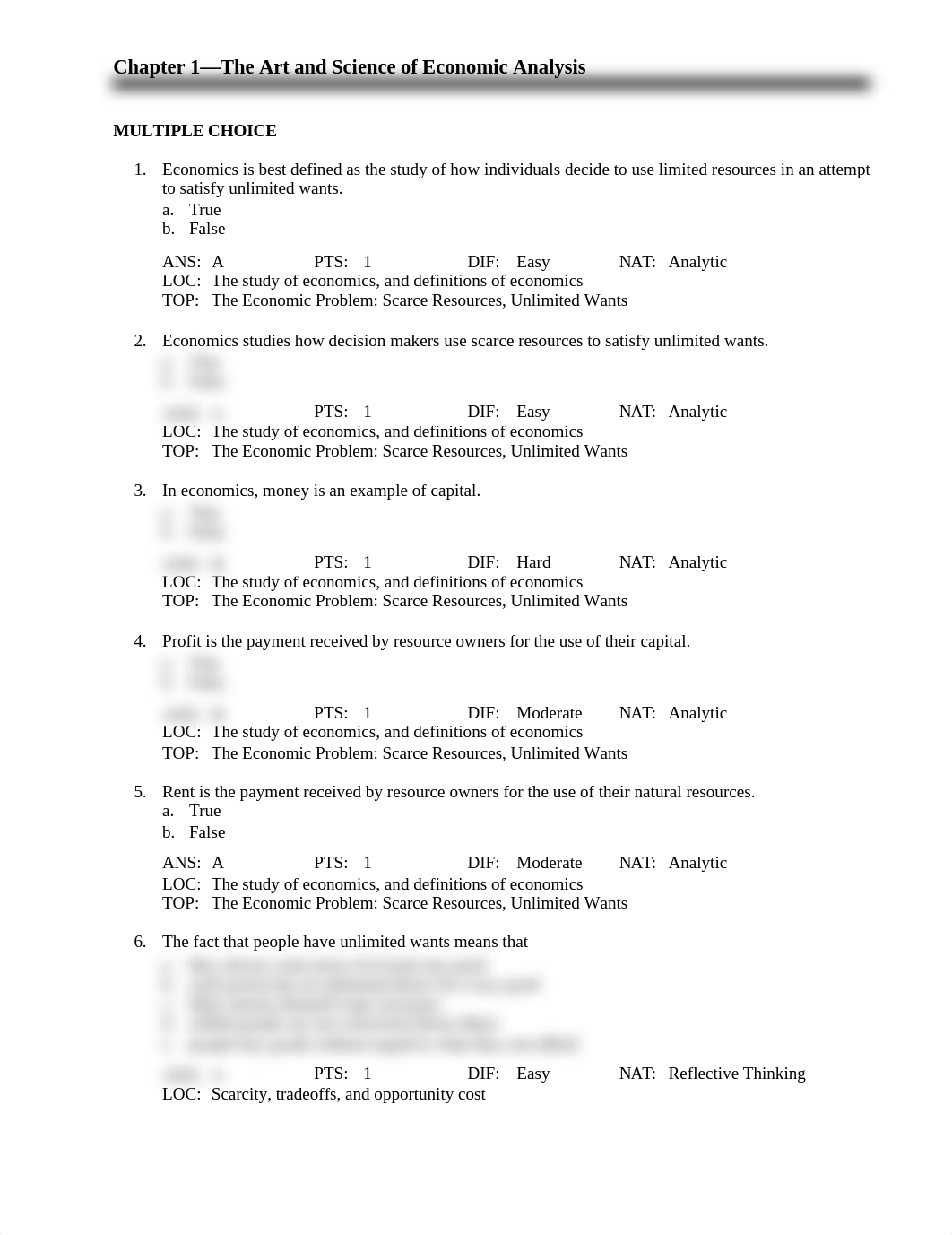 Chapter-09811_drerhdqg8pq_page1