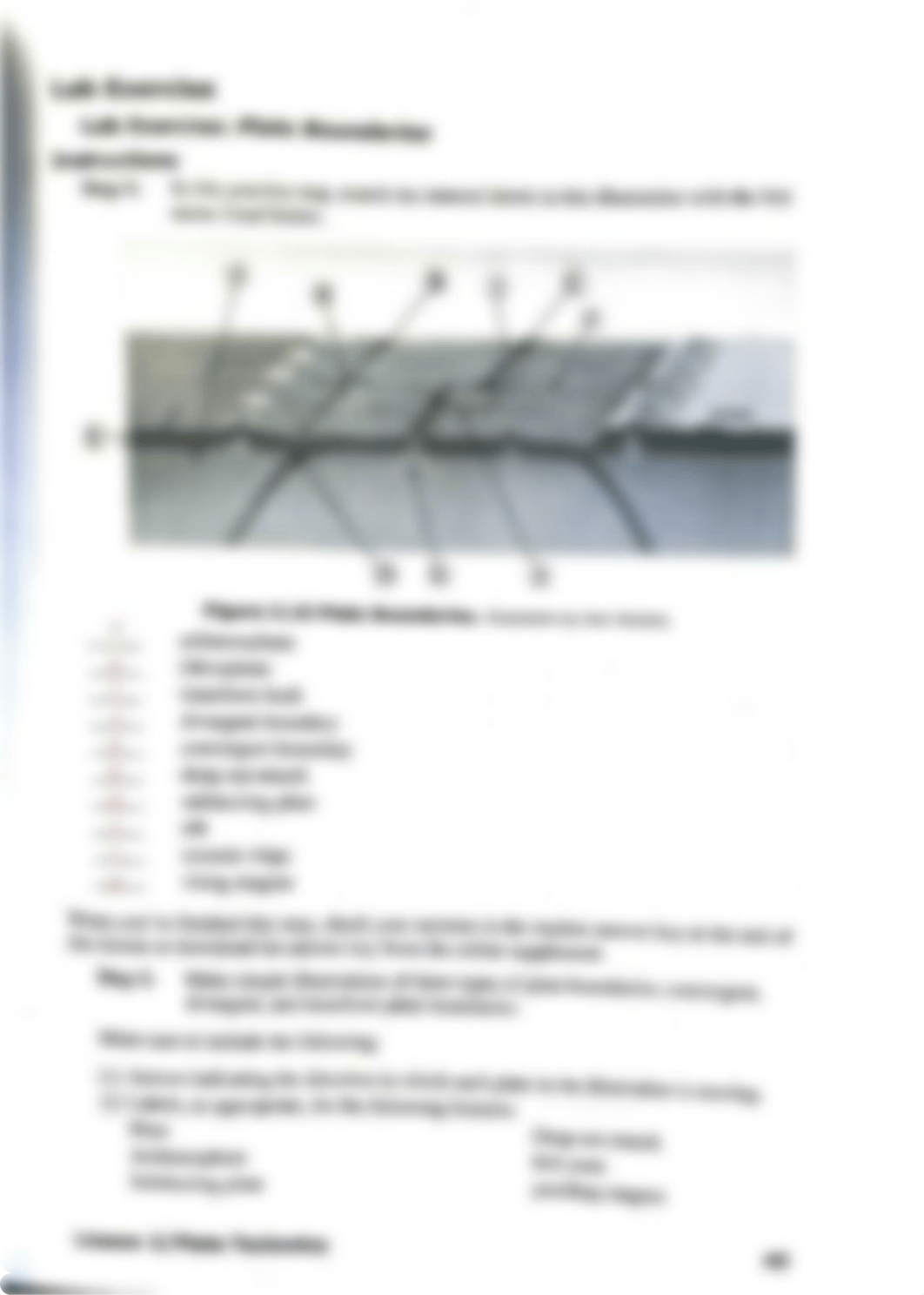 IntroLabBook_Lesson2_PlateTect .pdf_drerl0r7gfq_page1