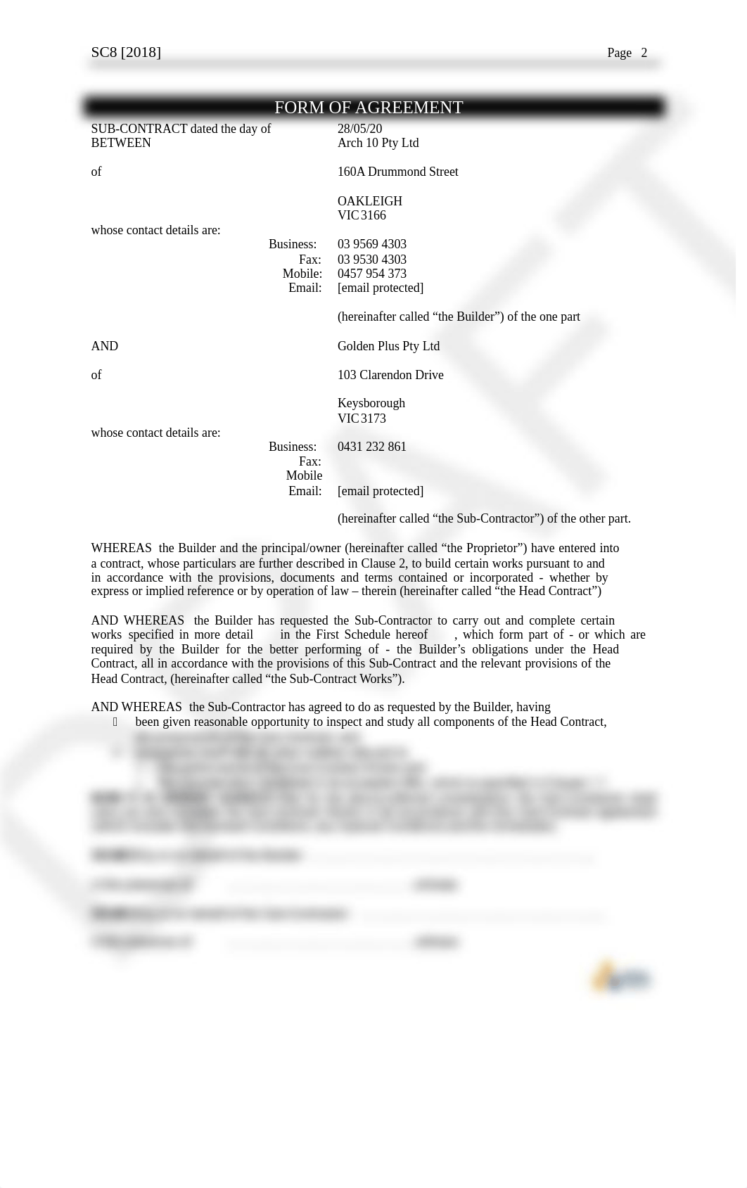 Golden Plus SC-8 S001620 Draft R2.pdf_drerwu2ef0g_page3