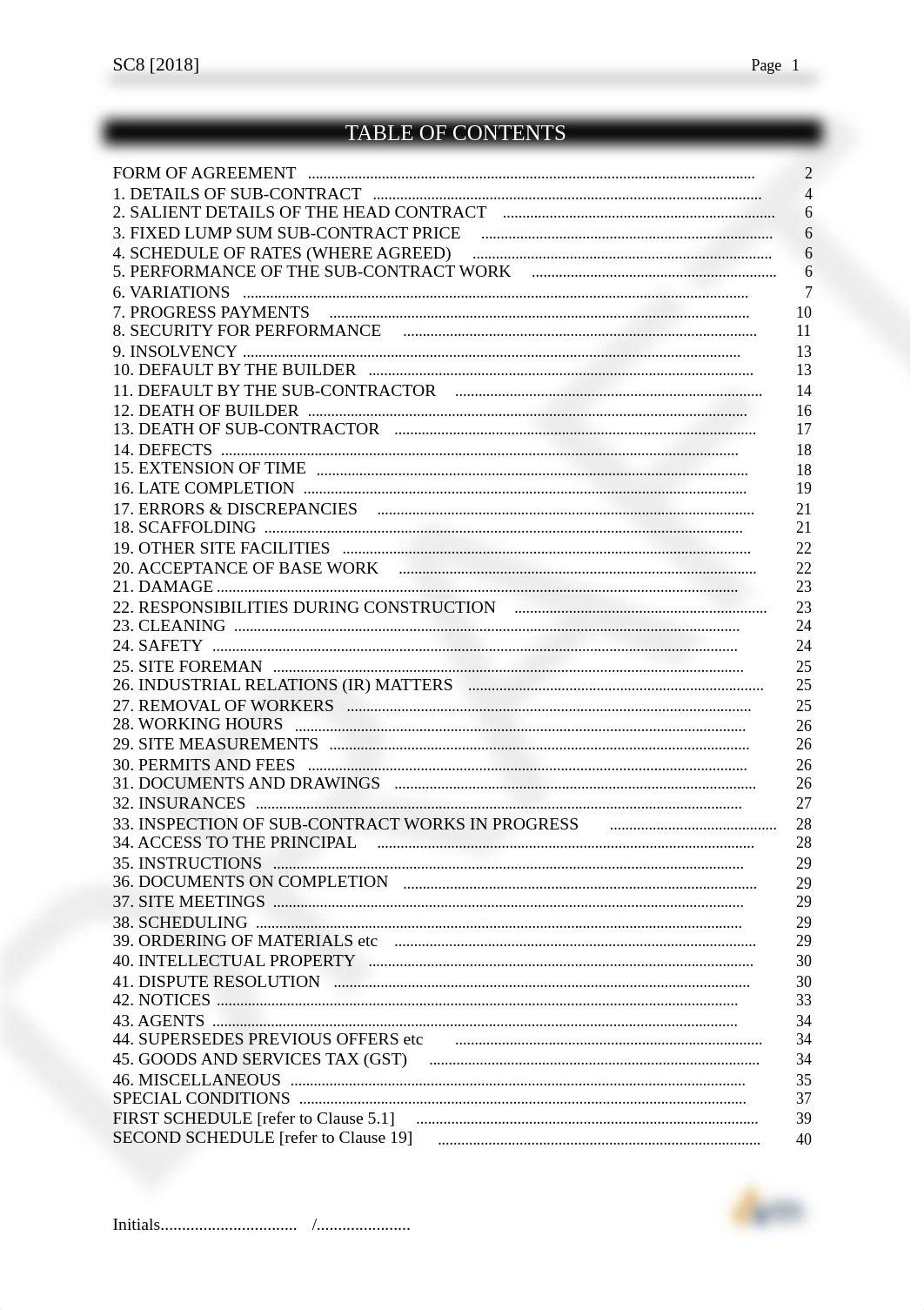 Golden Plus SC-8 S001620 Draft R2.pdf_drerwu2ef0g_page2