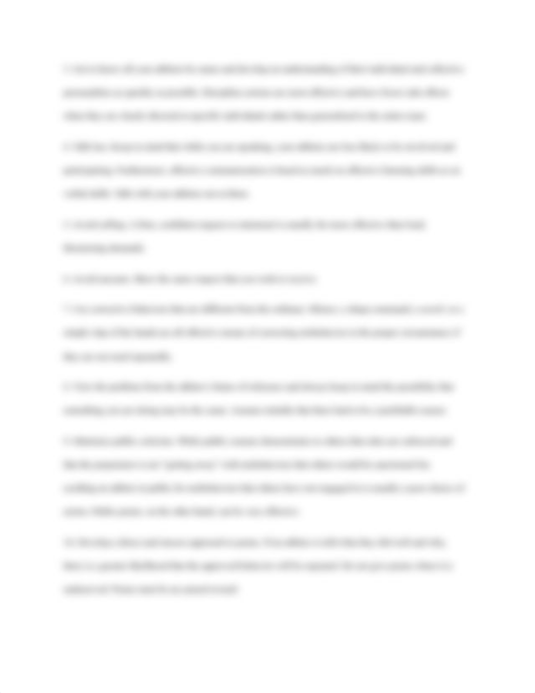 ecce2203 chapter 1.docx_dres5vedws8_page3