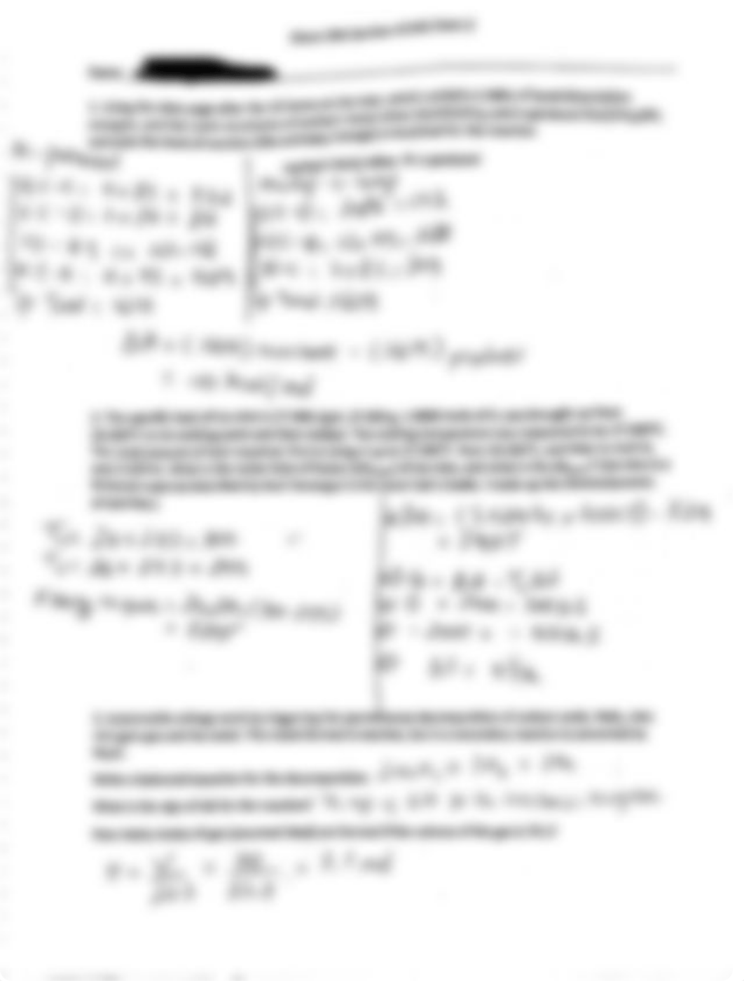 Chem 30A Final Exam.pdf_drescnfgrie_page1