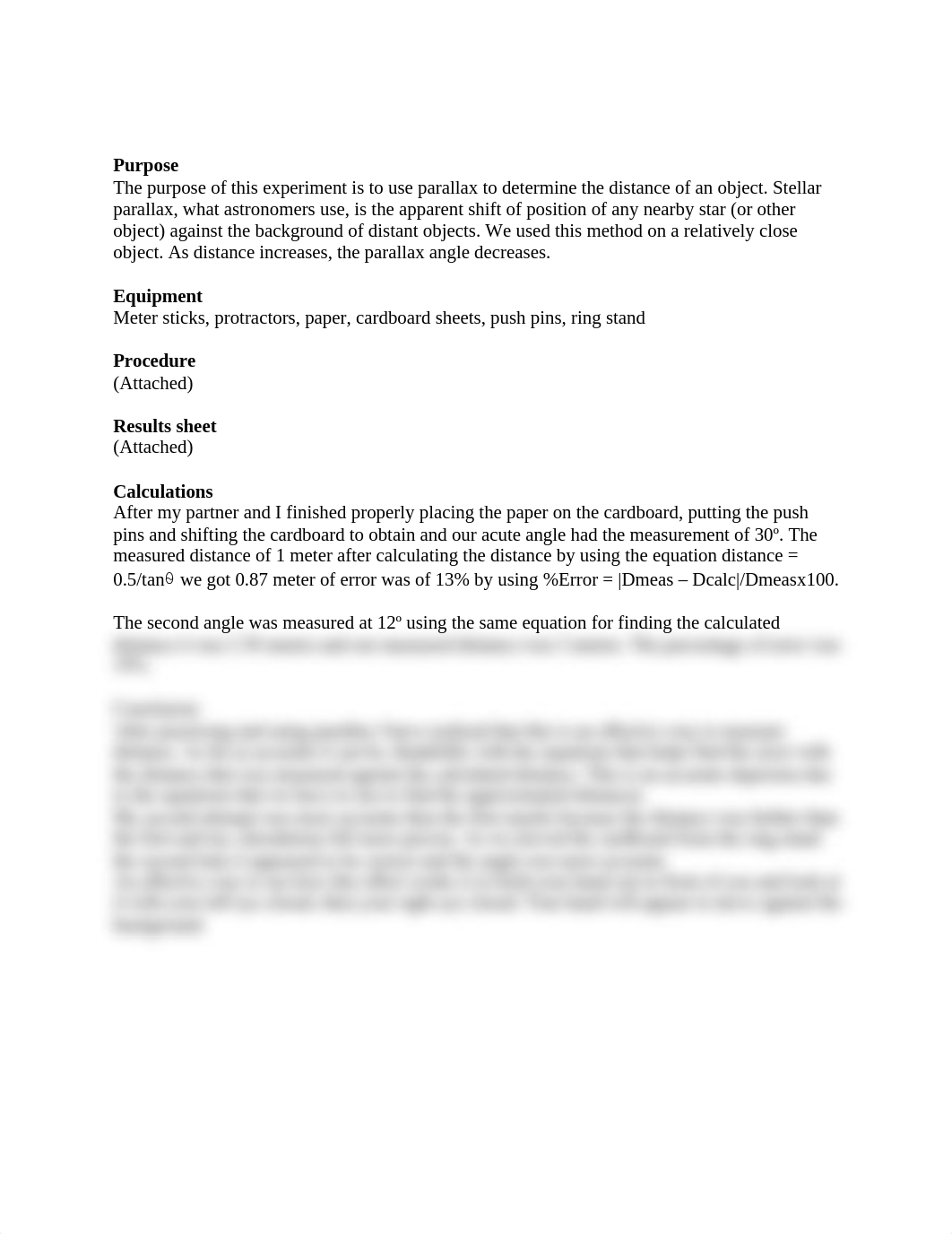 Laboratory Exercise #2 Astronomy.docx_dreshe6du39_page2