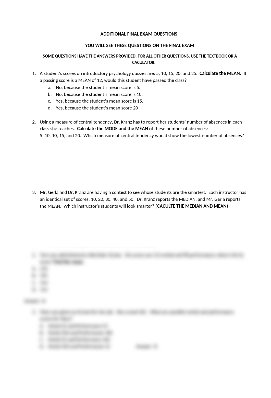 ADDITIONAL QUESTIONS FOR FINAL 2314 PSYCH FA 2019-2.docx_dretc3wbcle_page1