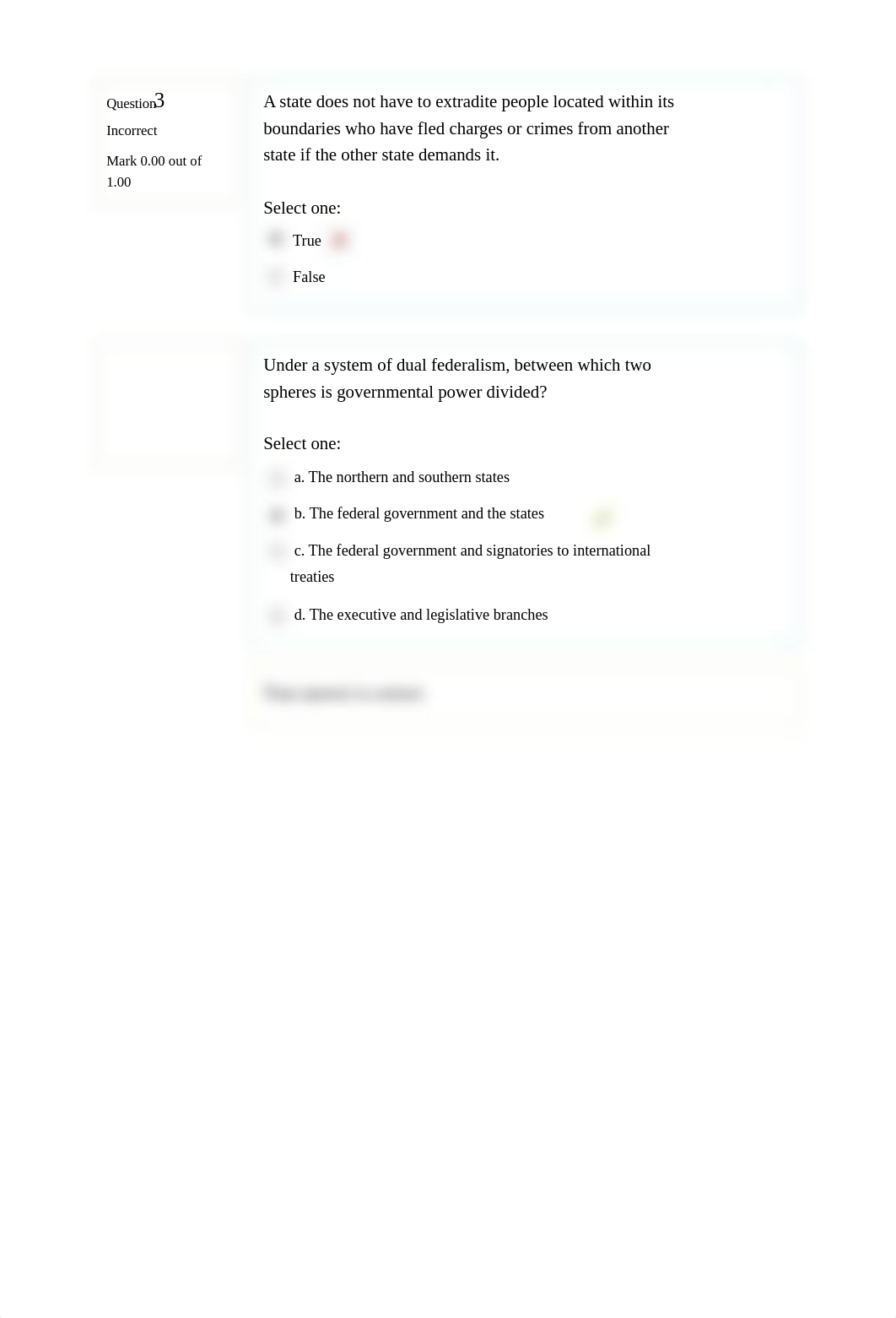 module 2 quiz attempt 2.pdf_dretdoswqn8_page2