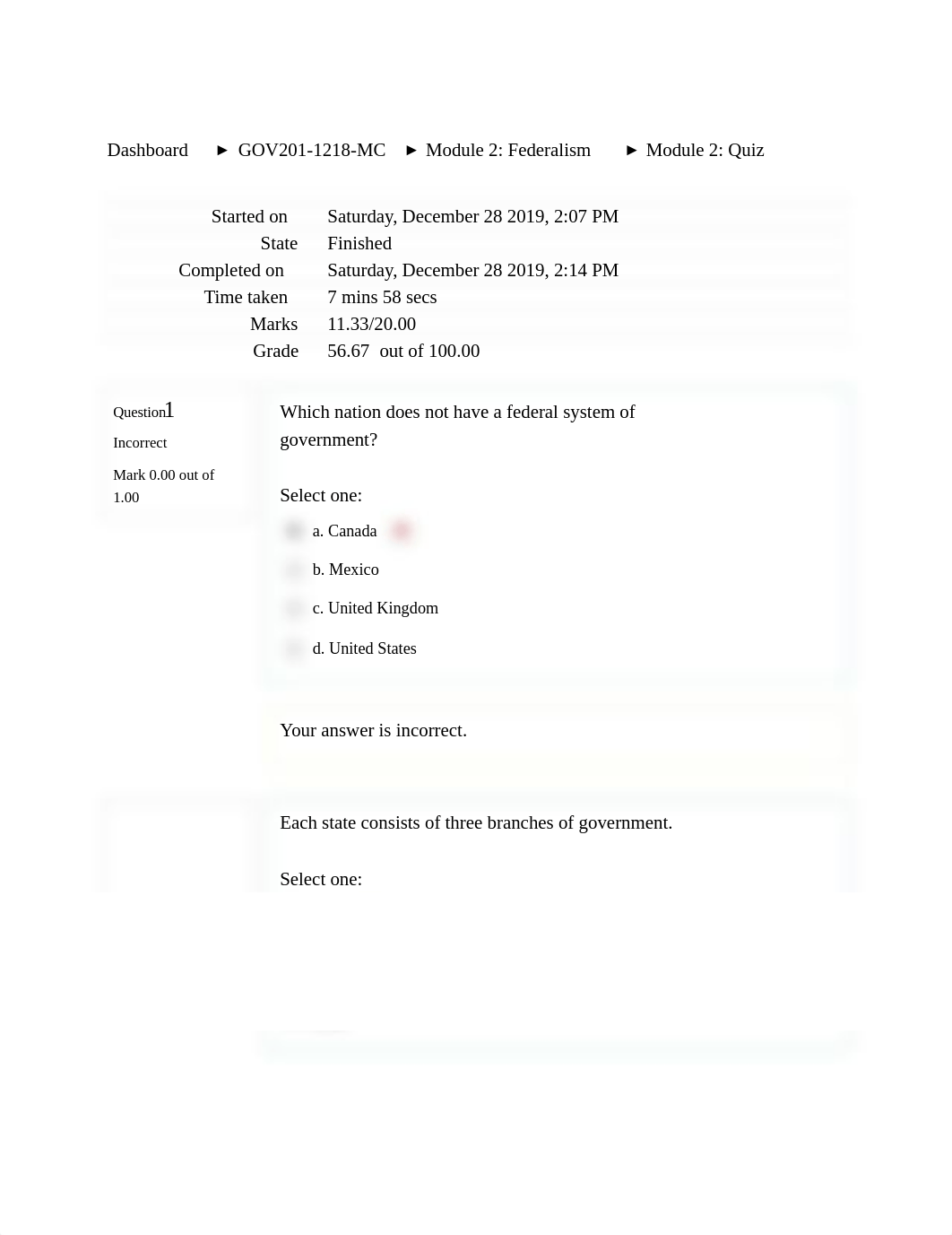 module 2 quiz attempt 2.pdf_dretdoswqn8_page1