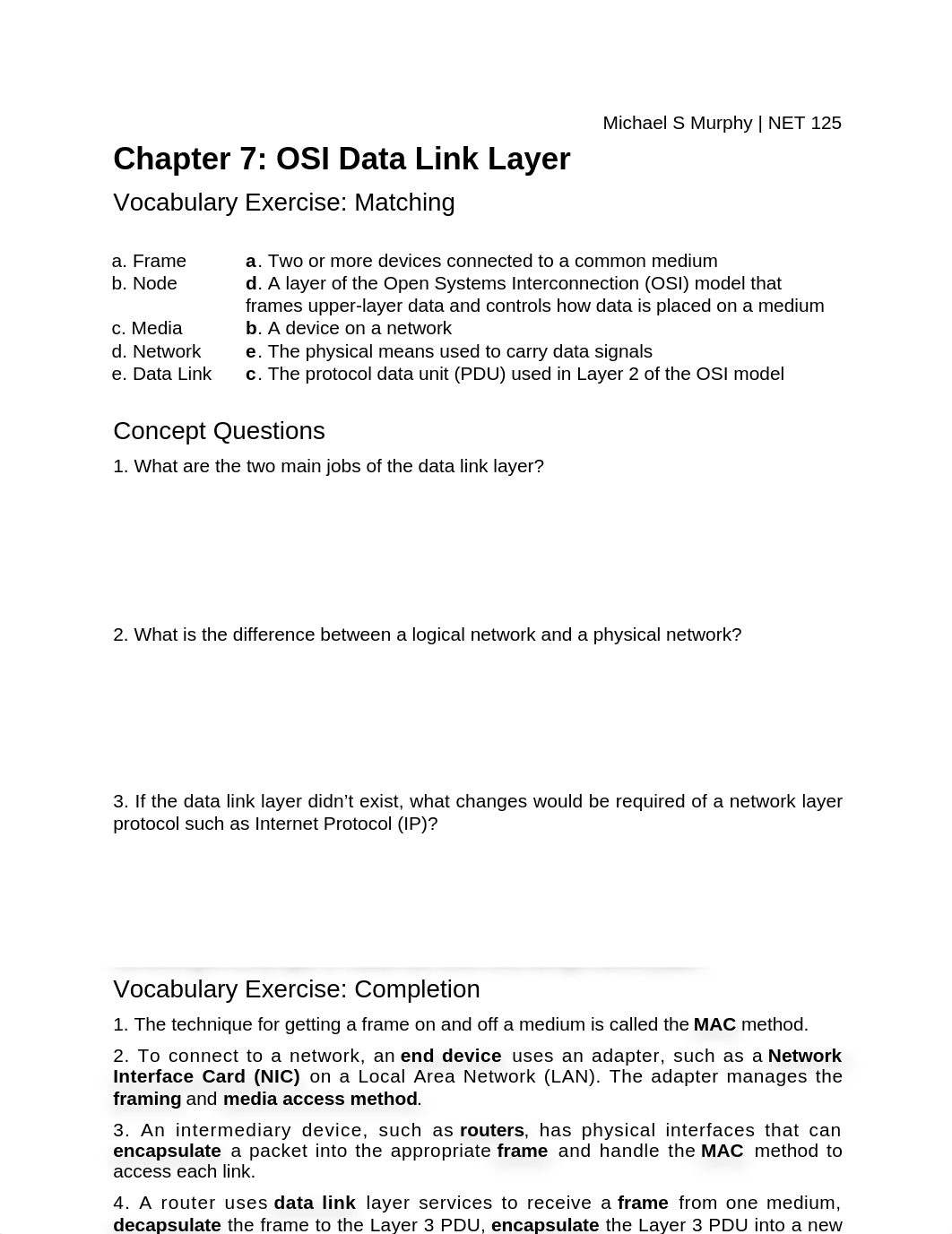 Chap7assignment_dretl2rdo7m_page1