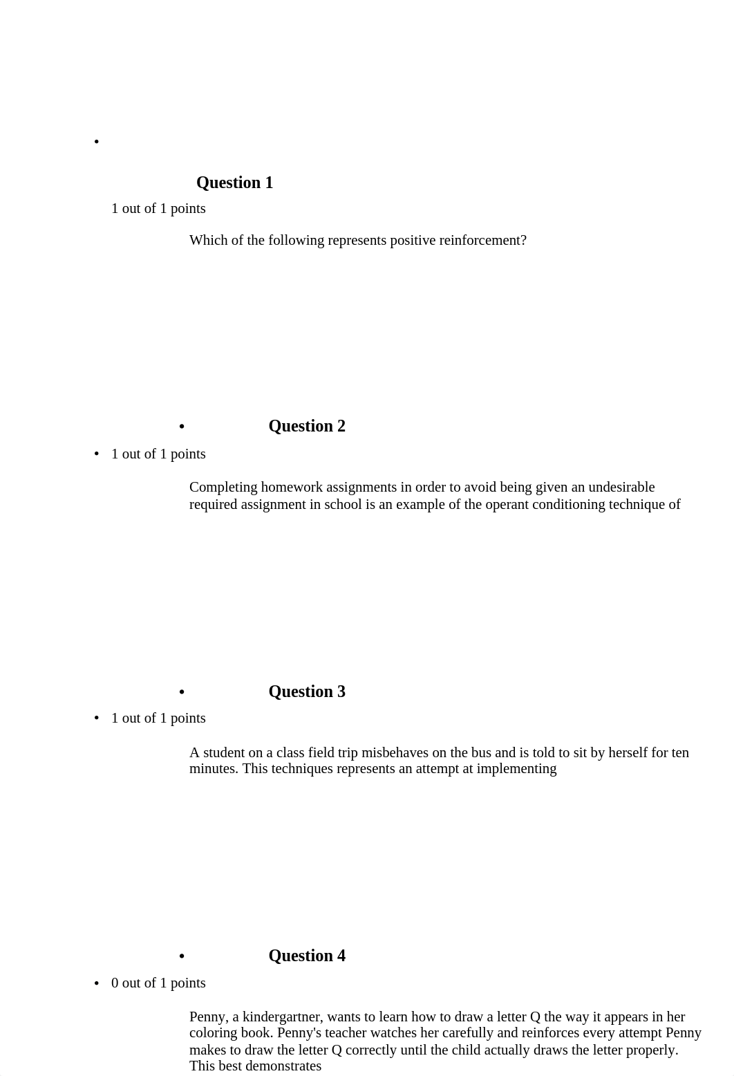 chapt7ANSWERS.odt_dretpyiekpq_page1