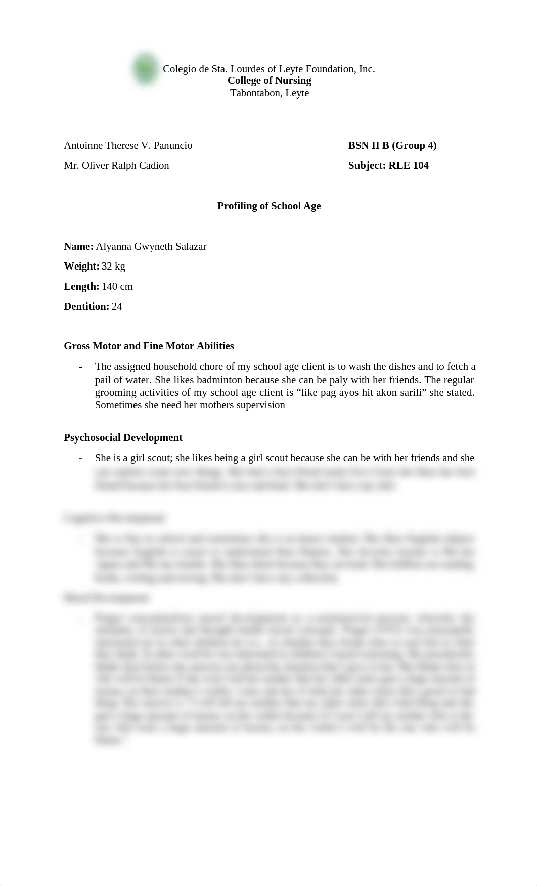 school age- profiling.docx_dretukz5jdj_page1