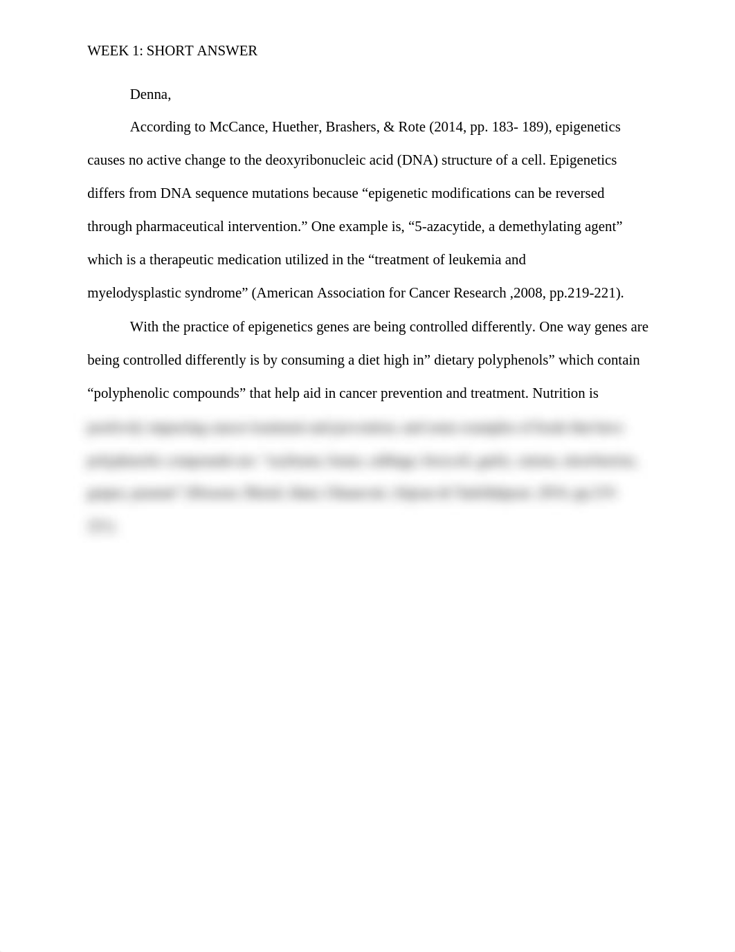 WEEK 1 Epigenetics Response #2_dretwiogfzb_page2