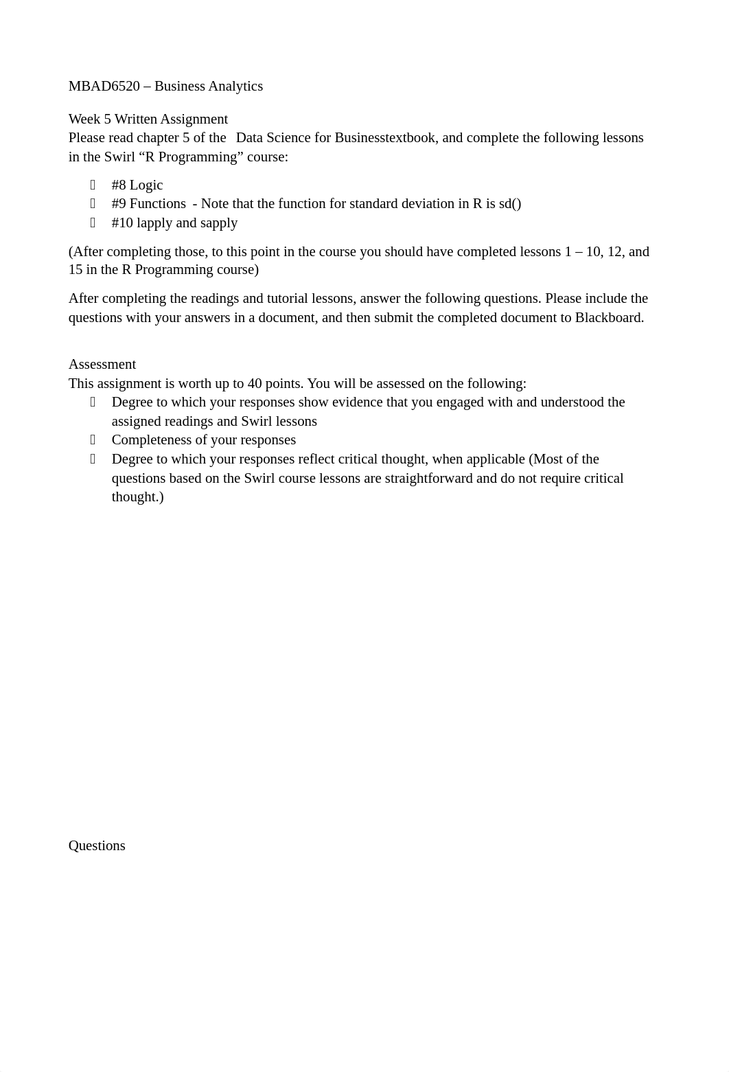 Joshua_Troiani_wk5_written_assign_MBAD6520.docx_dreu2rkumjg_page1