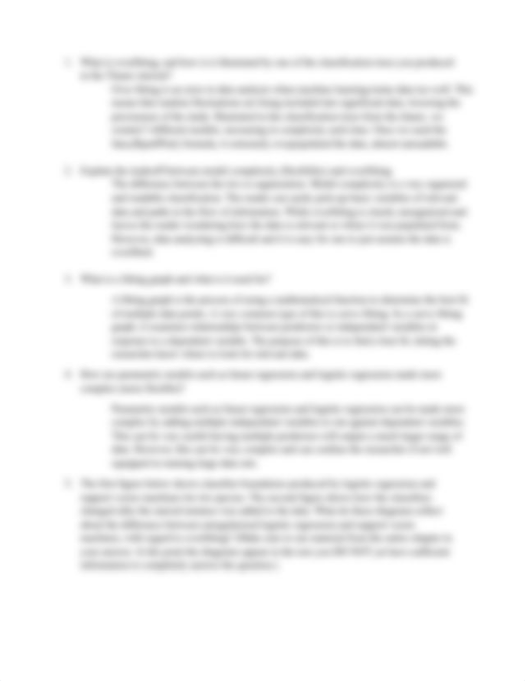 Joshua_Troiani_wk5_written_assign_MBAD6520.docx_dreu2rkumjg_page2