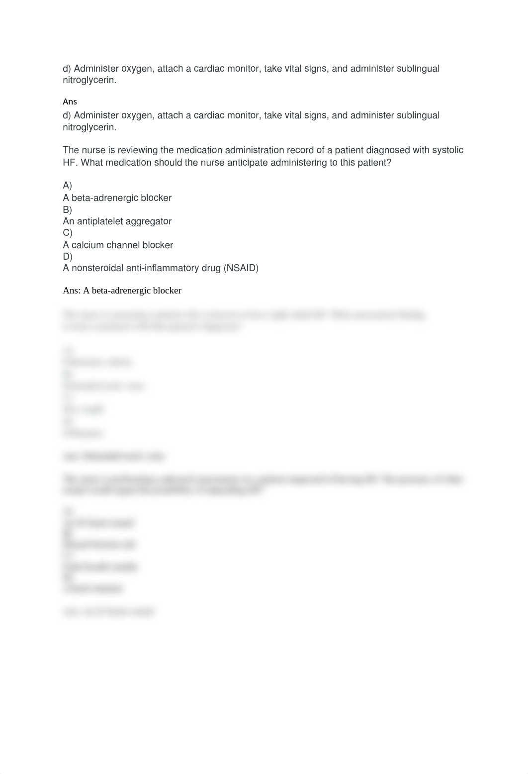 med surg midterm ex questions_dreu6qqev5m_page2