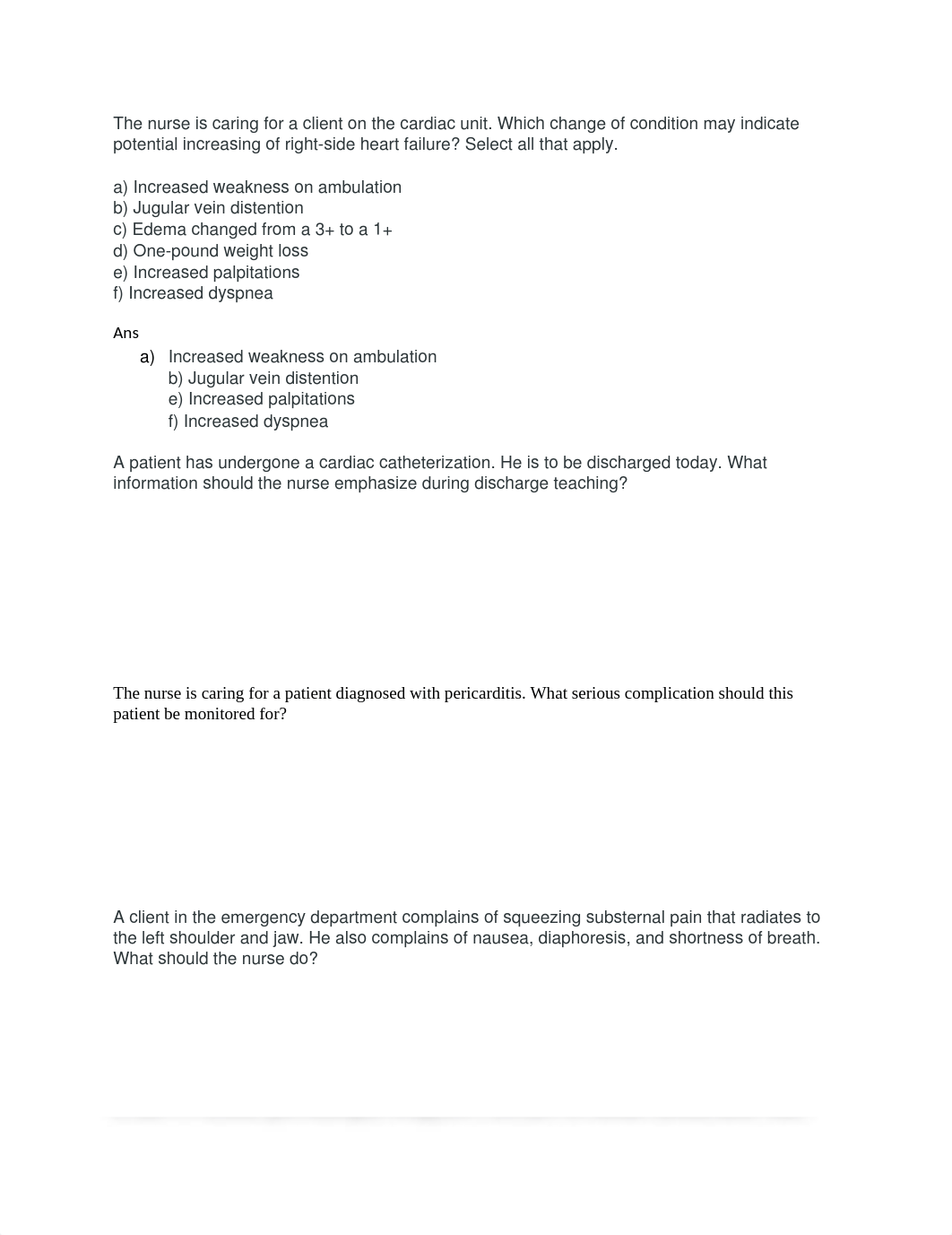 med surg midterm ex questions_dreu6qqev5m_page1