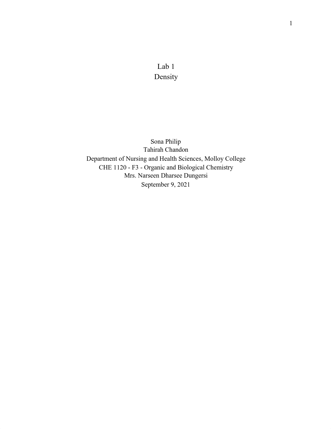 Lab: Density.pdf_dreu7ps94xb_page1