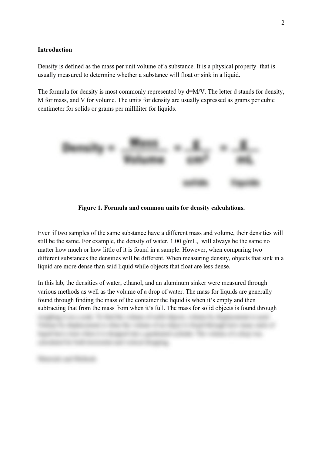 Lab: Density.pdf_dreu7ps94xb_page2