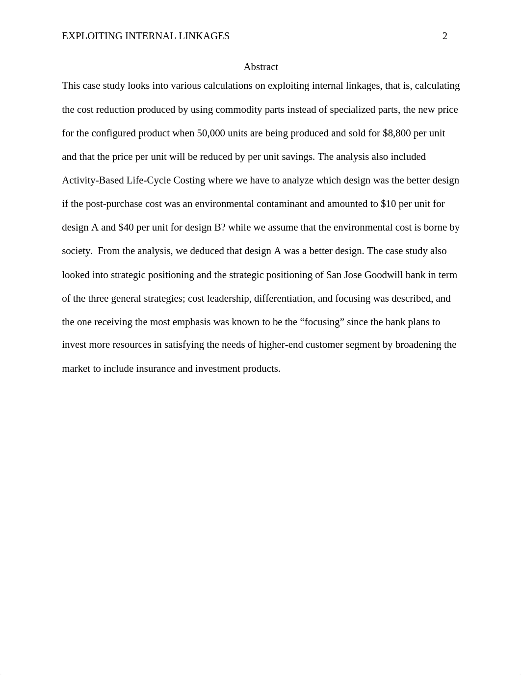 AmirizeSMAC630- WK 6A1.docx_dreubft1470_page2