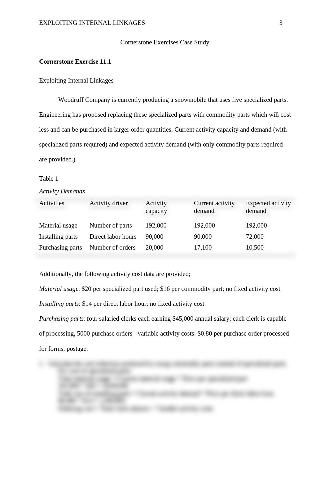 AmirizeSMAC630- WK 6A1.docx_dreubft1470_page3