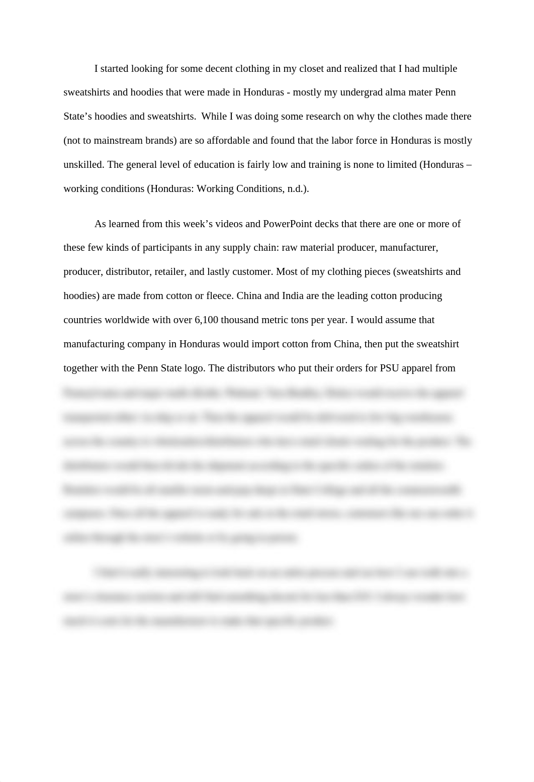 Week 2 Discussion .docx_dreuc8f0adl_page1