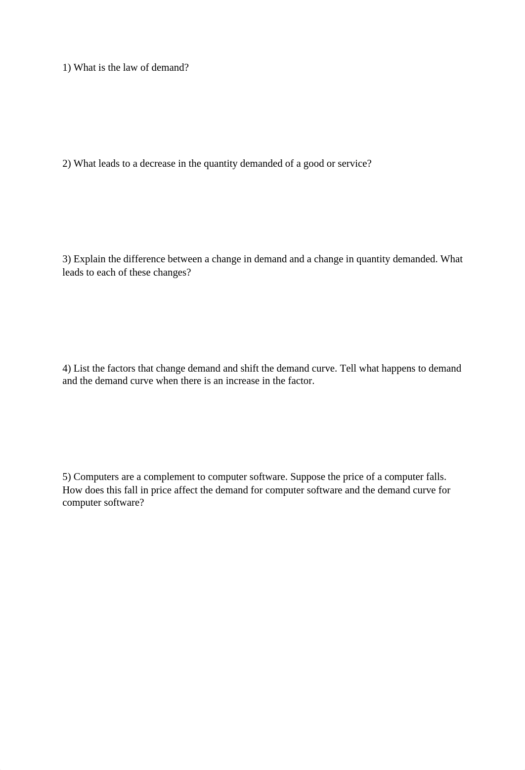 Chapter 4 questions ECO_dreunvhmynv_page1