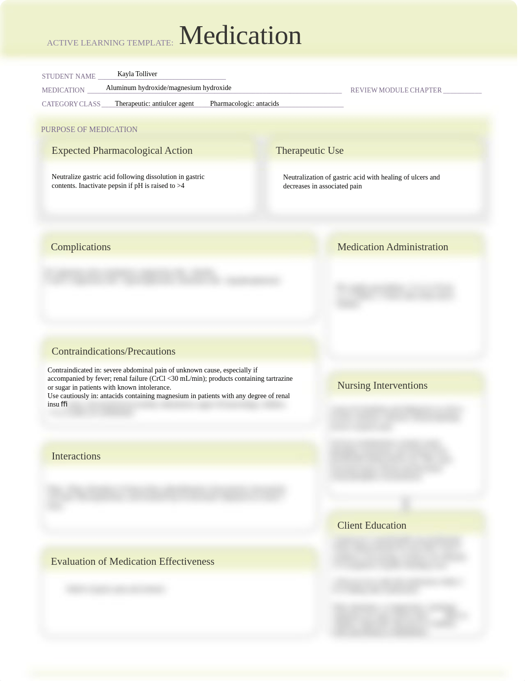 Aluminum Hydroxide; Magnesium Trisilicate.pdf_dreuzgxc5f8_page1