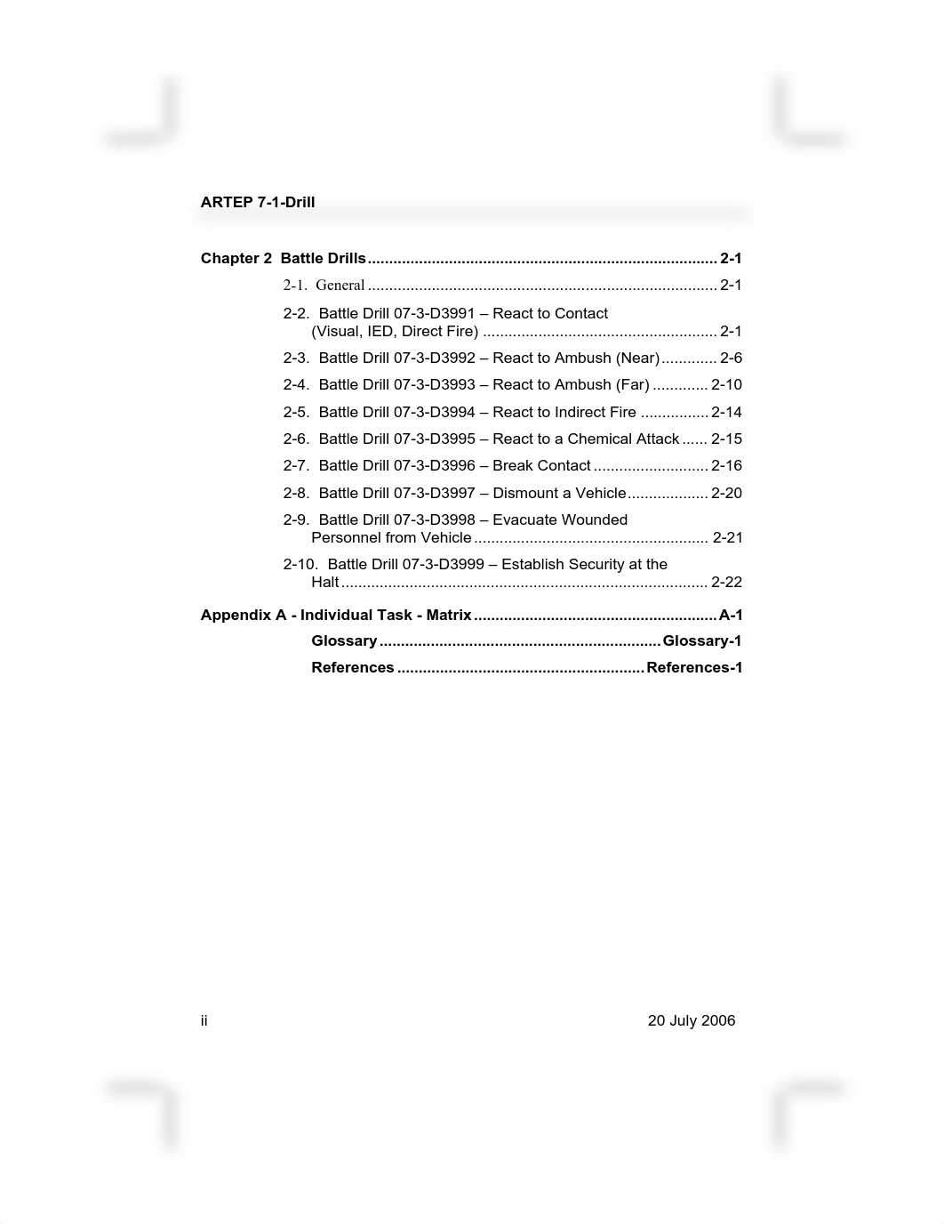 ARTEP7-1-Drill.pdf_drevdyrhqmo_page4