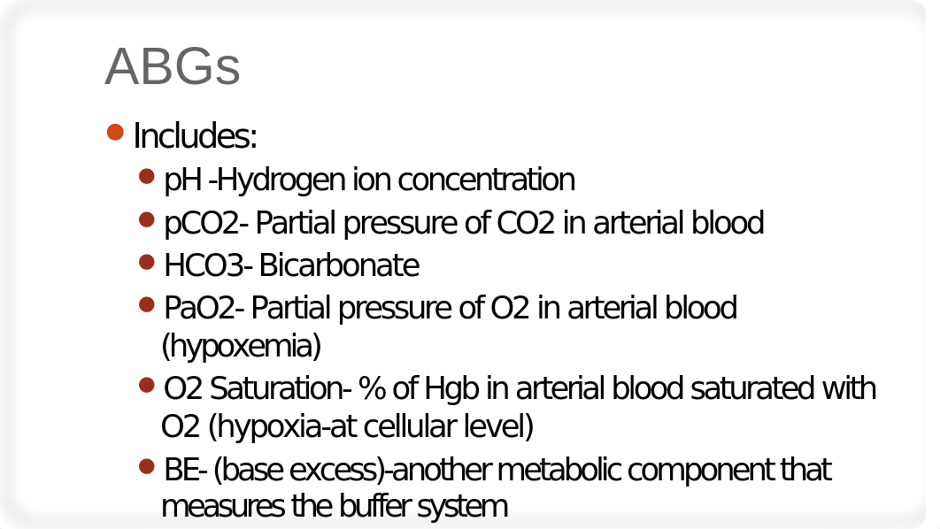 ABG Interpretation_drevh18fa6v_page4