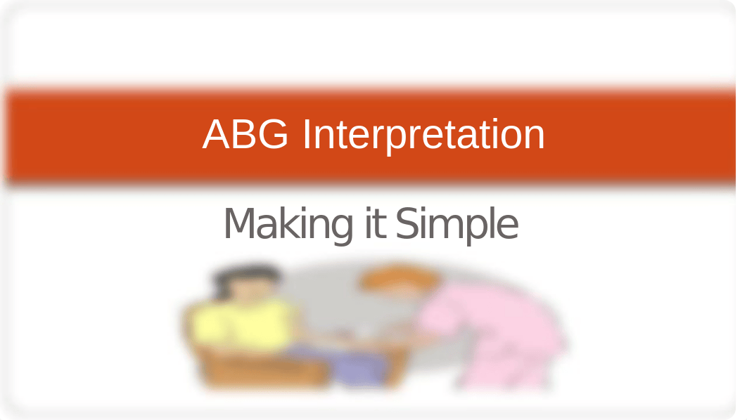 ABG Interpretation_drevh18fa6v_page1