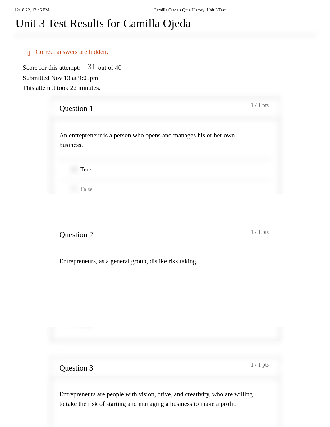 Bus101 Unit 3 Test.pdf_drevi77w3iv_page1