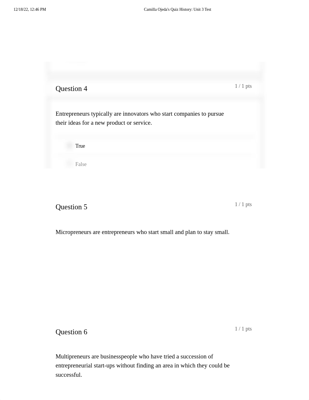 Bus101 Unit 3 Test.pdf_drevi77w3iv_page2