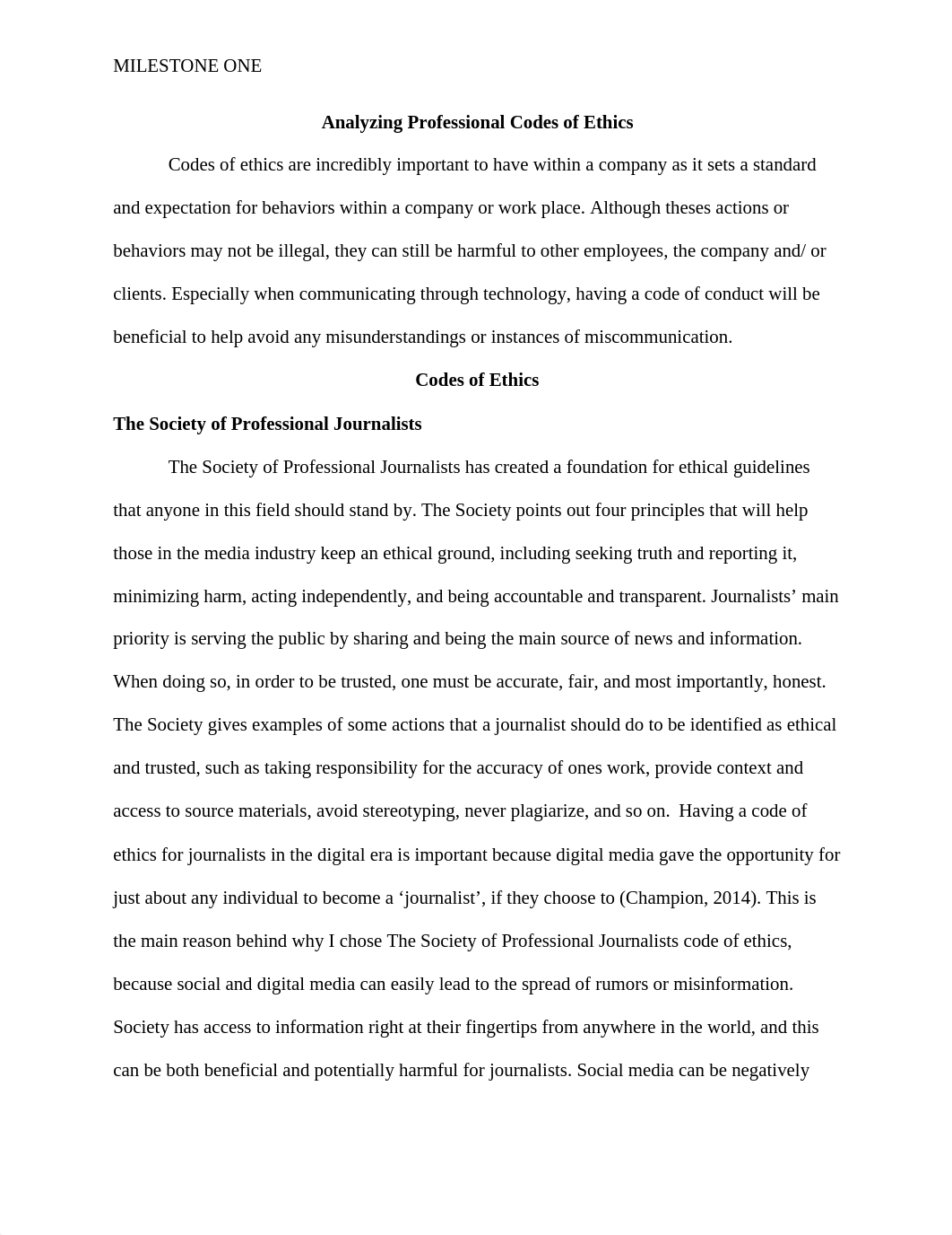 COM 530 Final Project Milestone One.docx_drevk8bnxfi_page2