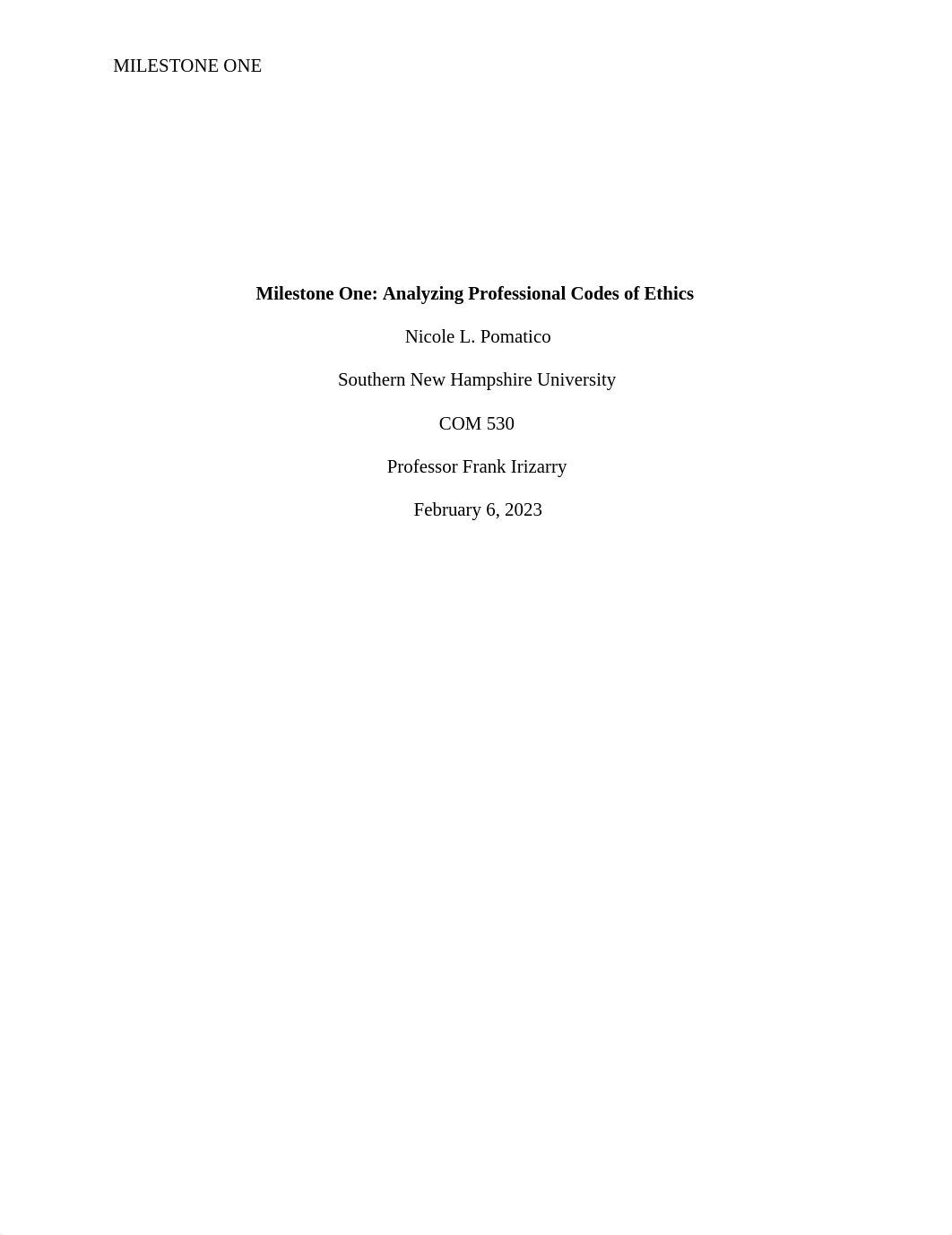 COM 530 Final Project Milestone One.docx_drevk8bnxfi_page1