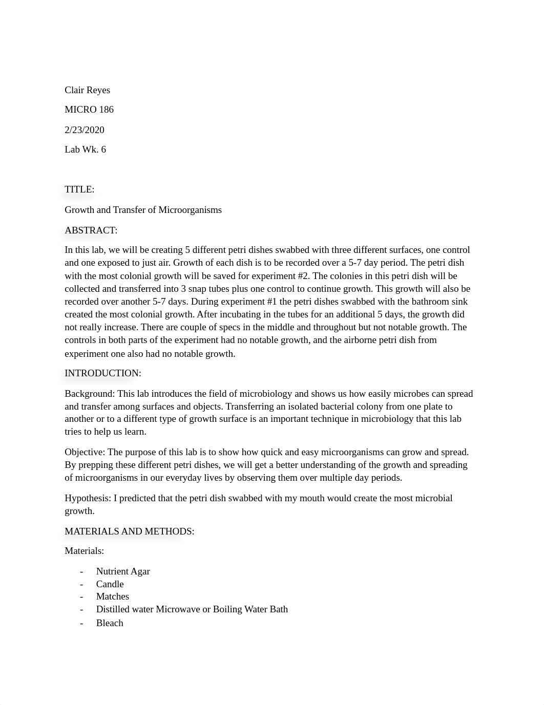 MICRO Lab Wk. 6.docx_drevpc48pb1_page1